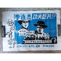 Royal Veterinary College计算机科学文凭证书