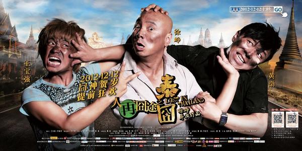 nacg证书什么时候考